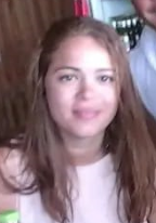 rinjani trekking, mount rinjani trekking, mount rinjani hike, mount rinjani tour rinjani tour, rinjani hike, mt rinjani hike, mount rinjani trek, rinjani trek, mount rinjani trekking tour