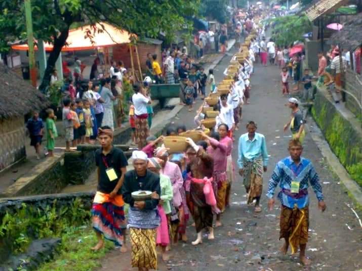 rinjani trekking, mount rinjani trekking, mount rinjani hike, mount rinjani tour rinjani tour, rinjani hike, mt rinjani hike, mount rinjani trek, rinjani trek, mount rinjani trekking tour