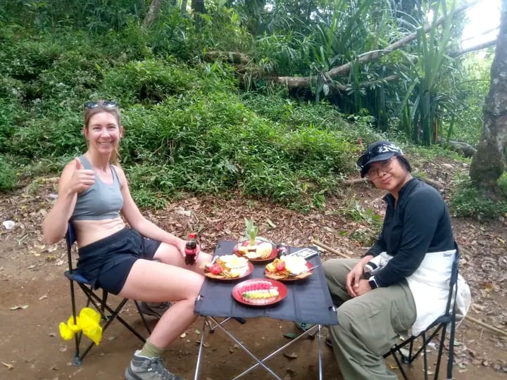 rinjani trekking, mount rinjani trekking, mount rinjani hike, mount rinjani tour rinjani tour, rinjani hike, mt rinjani hike, mount rinjani trek, rinjani trek, mount rinjani trekking tour