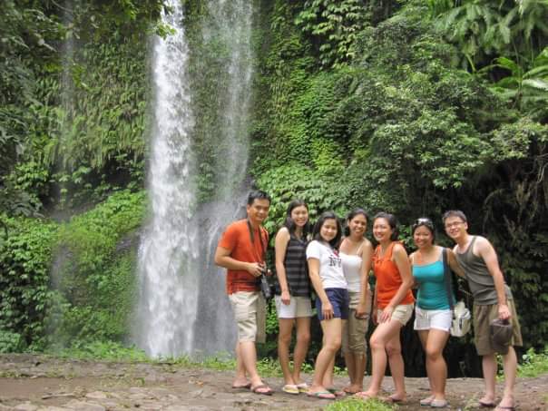 rinjani, rinjani trekking, mount rinjani trekking, mount rinjani hike, mount rinjani tour rinjani tour, rinjani hike, mt rinjani hike, mount rinjani trek, rinjani trek, mount rinjani trekking tour