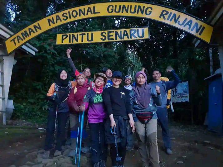 rinjani trekking, rinjani trekking, mount rinjani trekking, mount rinjani hike, mount rinjani tour rinjani tour, rinjani hike, mt rinjani hike, mount rinjani trek, rinjani trek, mount rinjani trekking tour