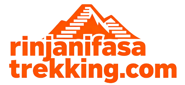 mount rinjani trekking, mount rinjani hike, mount rinjani tour rinjani tour, rinjani hike, mt rinjani hike, mount rinjani trek, rinjani trek, mount rinjani trekking tour