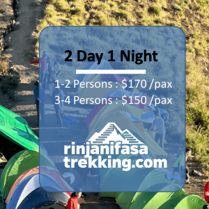 mount rinjani trekking, mount rinjani hike, mount rinjani tour rinjani tour, rinjani hike, mt rinjani hike, mount rinjani trek, rinjani trek, mount rinjani trekking tour