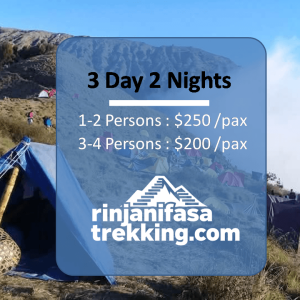 mount rinjani trekking, mount rinjani hike, mount rinjani tour rinjani tour, rinjani hike, mt rinjani hike, mount rinjani trek, rinjani trek, mount rinjani trekking tour
