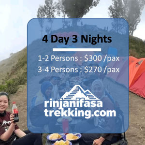 mount rinjani trekking, mount rinjani hike, mount rinjani tour rinjani tour, rinjani hike, mt rinjani hike, mount rinjani trek, rinjani trek, mount rinjani trekking tour
